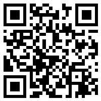 QR Code for dash:XeXkGPha3Mk6wpXiN7y2cMWMU5S5Jr4Ti2