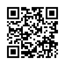 QR Code for dash:XeXkmziAmSv7PpiZao5X3ENZAsNFPUMM82