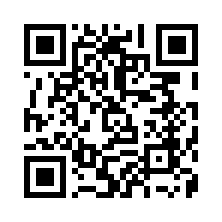 QR Code for dash:XeXpkBHCCW4e9hftkV3CBoKduWAN2yp5dR