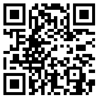 QR Code for dash:XeXynHPwvr3dGwsZQ9ERVSyUdKngkNvLai