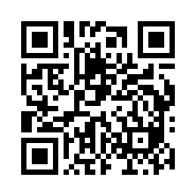 QR Code for dash:XeXz3nLkW2XNEU6ryzvec3JEcWomgcgHFN