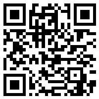QR Code for dash:XeY2mPhereQd6LWvTcCo93q2aYxwVvdyD9