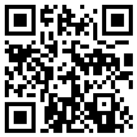 QR Code for dash:XeY3Vc3hFkaAwEYtoLJBxFtwv6FqPw26hn