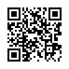 QR Code for dash:XeY4oMeHJJMHTLpHxCD2TSg3XYjVzbtnAJ