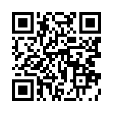 QR Code for dash:XeY6ApGYpPrGiHEtHu8A4V8MHjfntv4VPx