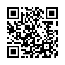 QR Code for dash:XeY7F8xUgicDLYziwxNDR4LNwKm4MPuM8M