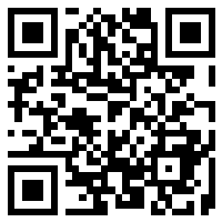QR Code for dash:XeYBcUYzEc46JF7C9HuveMARdGaTMYQoMm