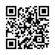 QR Code for dash:XeYCatjJ2yf4yXoUnqs8dGpgqioYmUJghv