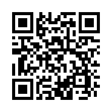 QR Code for dash:XeYFDti2kXGUSXxdzo8UPYRYLHe7Bxafzy