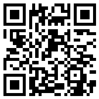 QR Code for dash:XeYFnWMfnbS7mpwHKR1SQKygvkQSHbLSWd