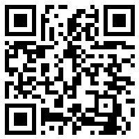 QR Code for dash:XeYGFdMwnMFobs76BVrTTkDeZTDP823YV5