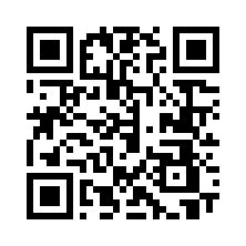 QR Code for dash:XeYPeePSKdVtVEDJr2AHTPyisykWvBdYMk