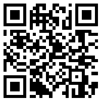 QR Code for dash:XeYSEpXgBUFSLGtRPYn2f4JXj1ViNArwCS