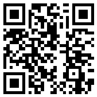QR Code for dash:XeYVv8sbLEcWqEFwdWdUUFVdZcETrMCZXr