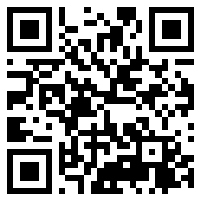 QR Code for dash:XeYbfFpzk8AP72gBtH3znKPdndhhDzEDBd
