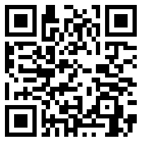 QR Code for dash:XeYf47kfGMaYASew9ySPT3aGrhbGL8jL9N