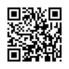 QR Code for dash:XeYffG6XWnLd7D6vEsKApeijfVKCVs43fb