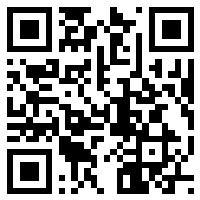 QR Code for dash:XeYoRm9193LVB1RJC1Ac3Uy359ewZVqbfM