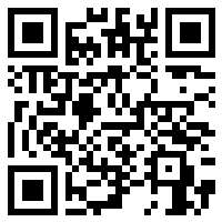 QR Code for dash:XeYrbUndWbQ1m2oPHeB4w5HDvrxCtJtZPe