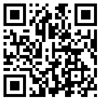 QR Code for dash:XeYt5mCbw7zjhtBFUQPD2PvN6R1v7qc2dJ