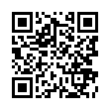 QR Code for dash:XeYujupYpYCvGsAwTwPQ36wGv91eA5dufY