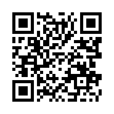 QR Code for dash:XeZ2qJLiUZvjTSqNo7azZaLeqBpMozPDeB