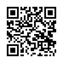 QR Code for dash:XeZ2yrCLpRFUeFCRLx2soXGie1WSaaiNHC