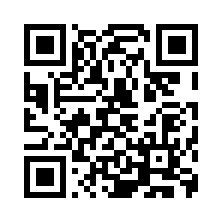QR Code for dash:XeZ6PYh6FJ1LChmmDM2fkj1ux5f3XfphEr