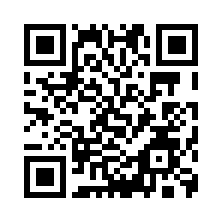 QR Code for dash:XeZ6xBoxN4hvhGJpuCDt2fTEpKNaU5XSPH