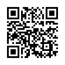 QR Code for dash:XeZAF3R5rQLuMNiyJYGexcYZoAFGRbg3uA
