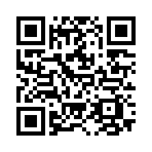 QR Code for dash:XeZDsfSwBeccr4pE695Br7d5naHy7DCSdZ
