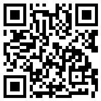 QR Code for dash:XeZECYVAhbHAsc8AJTDQysPnuNtcQdf63v