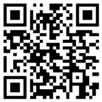 QR Code for dash:XeZFGd12WZ7wgjrywtEdfiZH44rLYToTwS