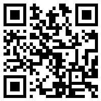 QR Code for dash:XeZFtwC4QrZ1WHjLrL4wZ1nJDmUDtRGBCx