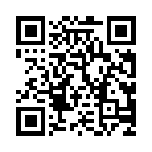 QR Code for dash:XeZHWoRe4LpSDAcFMMY8N8EUZAqVnZUAFU