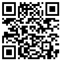 QR Code for dash:XeZJwicGp6Cez3BCc2BK9N33DRrpg3dzPd