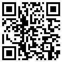 QR Code for dash:XeZLtUBhTyQBLLJCma7qYNjsQ1CziRATZ4