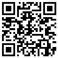 QR Code for dash:XeZU9JQCSUheM6wCMqrMX7osbdbPjYgewx