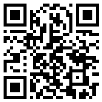 QR Code for dash:XeZV57Z4EAMLd5ZSVFozqsxtDqm3ZLQUyS