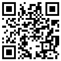 QR Code for dash:XeZY69i19CxNf3BfZ7QXjASr4PEnLUYiPn