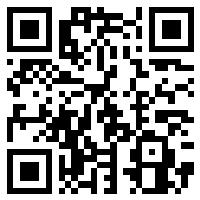 QR Code for dash:XeZZrQLFVocWKXSVdUEr5EWwetan16SPzP