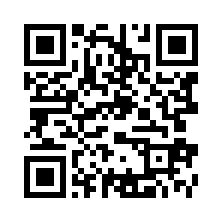 QR Code for dash:XeZc7U9uiTAeZWSaDBG1s5RvTm7DwFqmWV