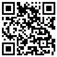 QR Code for dash:XeZeQ9UUCBbEXtwCwdGfh6t4SvcHphpafJ
