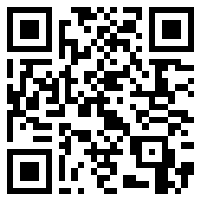 QR Code for dash:XeZfWQo1Q48RrZKd3CwZwPRqcR59frRS7A