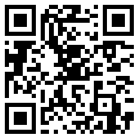 QR Code for dash:XeZi4oDACaeGCFFQ5Y86Wbg8q5MH1Yc7oh