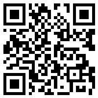 QR Code for dash:XeZihtGtpFnyDPFzzMrtyMJZEVLsMgANt2