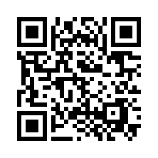 QR Code for dash:XeZjVrAaGQ2Yb2J7KYcv7SBbNgvD4cNHZE