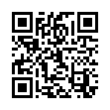 QR Code for dash:XeZpR2d175gFeD9EPiZy4ZGV9c3uCFMkWG