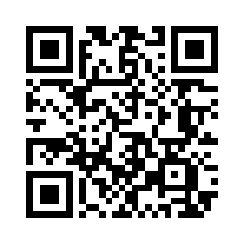 QR Code for dash:XeZtKESGEbpbbKS2GvYvEhx4gYwrwe1RTc