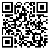QR Code for dash:XeZwSTr466jcpySbDnazuHxc71xFXBGUJ2